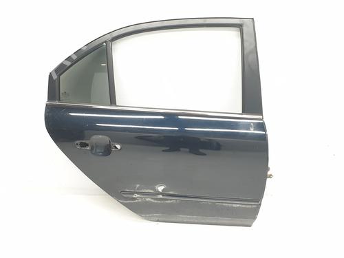 Porta posteriore destra HYUNDAI SONATA V (NF) 2.0 CRDi (140 hp) 20189311