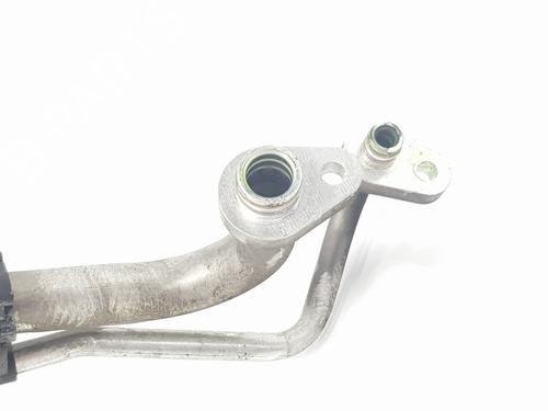 AC pipe PEUGEOT 2008 I (CU_) 1.5 BlueHDI 120 | BP29746949M126