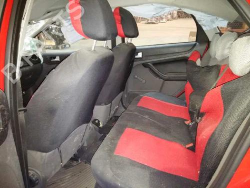Rattstammestilk FORD FOCUS II (DA_, HCP, DP) 1.6 | BP5598730I23 