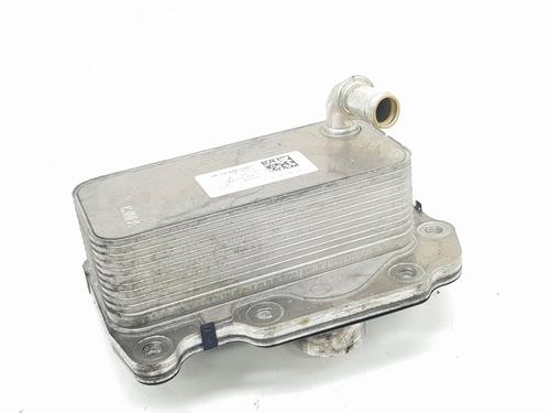 Oil radiator JAGUAR F-PACE (X761) 2.0 TD4 | BP34699406M33  - Image 5