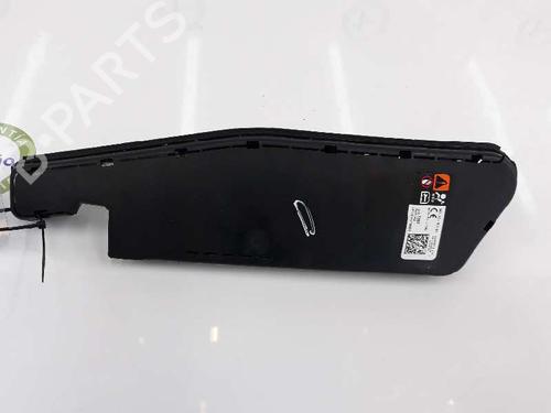 Used Electronic module OPEL ASTRA J Sports Tourer (P10) 1.6 CDTi (35) (110 hp) 3655733
