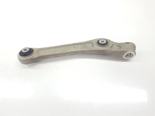 Used Left front suspension arm Left front suspension arm AUDI A5 Sportback (F5A, F5F) 50 TDI quattro (286 hp) 36679256 36679256