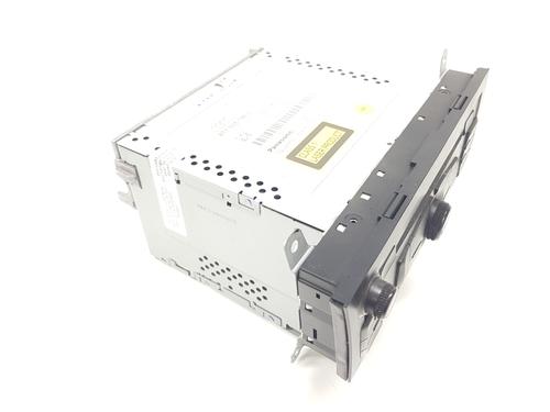 Electronic module AUDI A5 (8T3) 2.7 TDI | BP20199552M83 