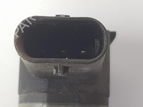 Electronic module LAND ROVER FREELANDER 2 (L359) 2.2 TD4 4x4 | BP14091203M83 