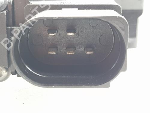 Right rear window motor BMW X1 (E84) sDrive 18 d | BP29942078E22