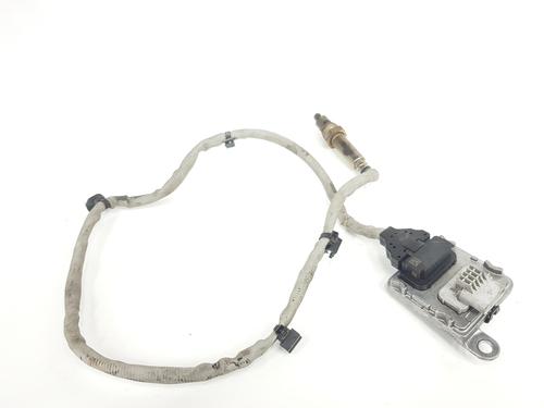Electronic sensor RENAULT TRAFIC III Van (FG_) 2.0 dCi 120 (FGMN) | BP29915102M84