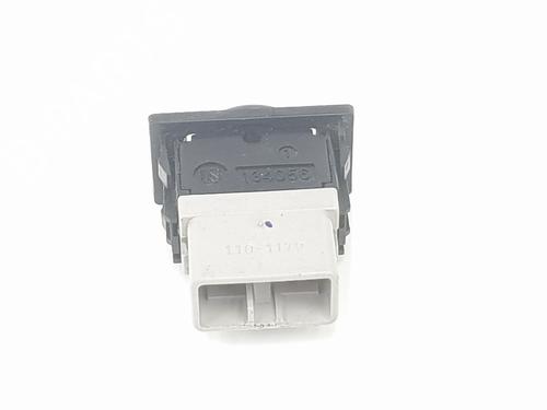 Headlight switch TOYOTA LAND CRUISER 90 (_J9_) 3.0 TD (KZJ90_, KZJ95_, KZJ90R, KZJ95R, KZJ90W, KZJ95W) | BP18709255I24 