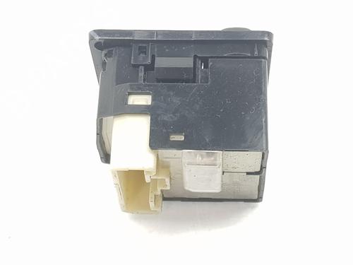 Mirror switch TOYOTA LAND CRUISER PRADO (_J12_) 3.0 D-4D (KDJ120, KDJ125) | BP16054596I25 