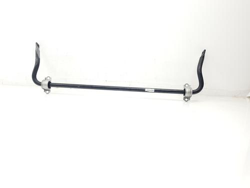 Anti roll bar VW CRAFTER Van (SY_, SX_)  | BP29535423M96 
