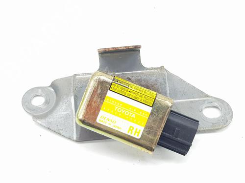 Used Electronic sensor TOYOTA LAND CRUISER PRADO (_J12_) 3.0 D-4D (KDJ120, KDJ125) (166 hp) 13876888