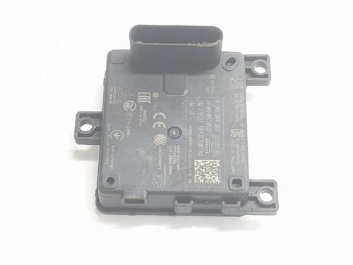 Used Electronic module OPEL ASTRA L Sports Tourer (O5) 1.2 (FRHNPJ) (110 hp) 24036333