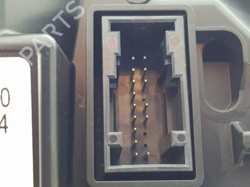 Instrument cluster SEAT IBIZA V (KJ1, KJG) 1.0 TSI | BP13254946C47 