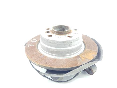 Right rear steering knuckle BMW 1 (F21) 118 d | BP16976795M28 