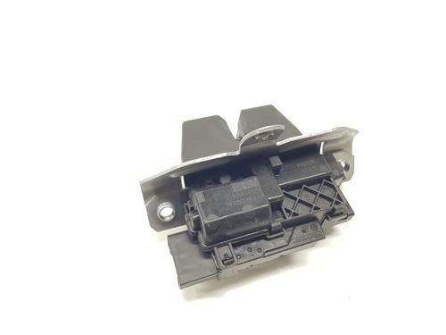 Serratura cofano posteriore FORD FOCUS IV (HN) 2.3 ST EcoBoost | BP30762420C101 