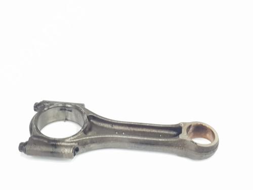 Andre MINI MINI (F56) One D (95 hp) 30787008