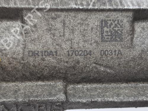 Andre KIA OPTIMA (JF) 1.7 CRDi | BP21543129O1 