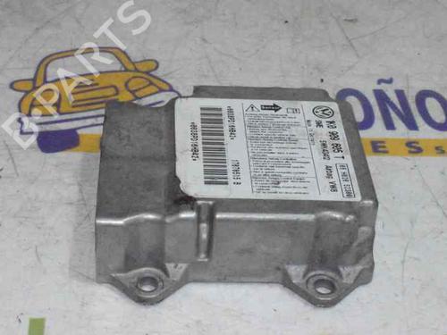 ECU airbags VW GOLF V (1K1)  | BP1424947M53 