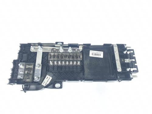 Used Fuse box FORD TRANSIT CUSTOM V362 Van (FY, FZ) 2.2 TDCi (125 hp) 17623478