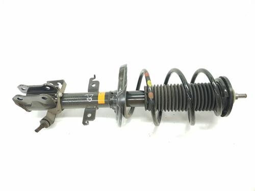 Used Right front shock absorber Right front shock absorber 39191758 39191758