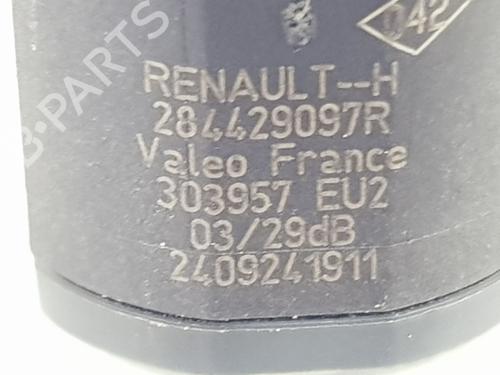 Other DACIA SANDERO III | BP35820451O1 - Image 4