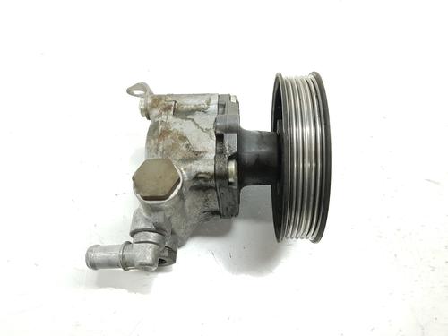 Styring servopumpe BMW X3 (E83) xDrive 20 d | BP17567272M99 