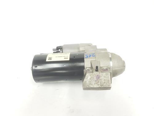 Starter BMW X4 (G02, F98) xDrive M40 d | BP11352900M8 