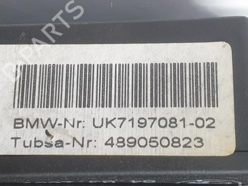 Tailgate lock BMW X6 (E71, E72) xDrive 35 d | BP32712816C101 - Image 6