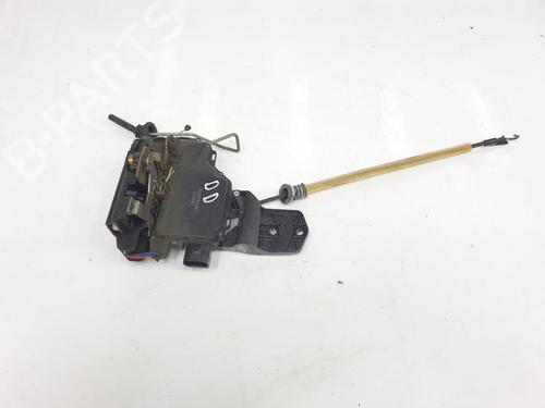 Høyre foran lås SEAT TOLEDO II (1M2) 1.8 20V | BP10328215C97 