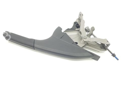 Hand brake SEAT ARONA (KJ7, KJP) 1.0 TSI | BP12681769I18 