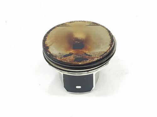 Other FORD KUGA III (DFK) 2.5 FHEV | BP33623517O1 - Image 4