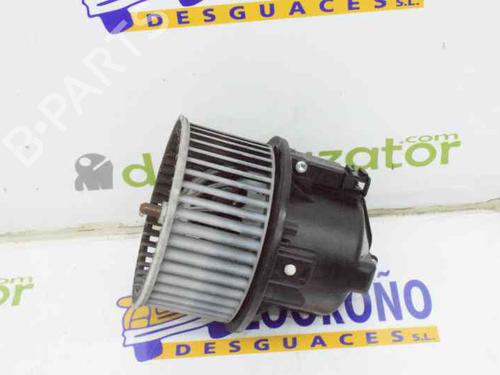 Heater blower motor VOLVO XC60 I SUV (156) 2.4 D | BP14120298M62 