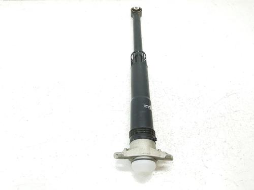 Right rear shock absorber SEAT IBIZA V (KJ1, KJG) 1.0 TSI | BP13012208M19 