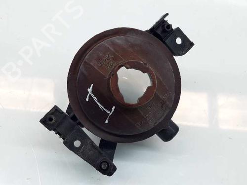 Left front fog light FORD FOCUS II (DA_, HCP, DP) 1.6 | BP766686C30 