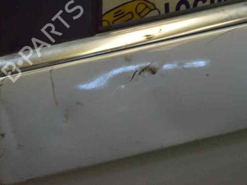 Left rear door BMW X5 (E53) 3.0 d | BP1168006C4 