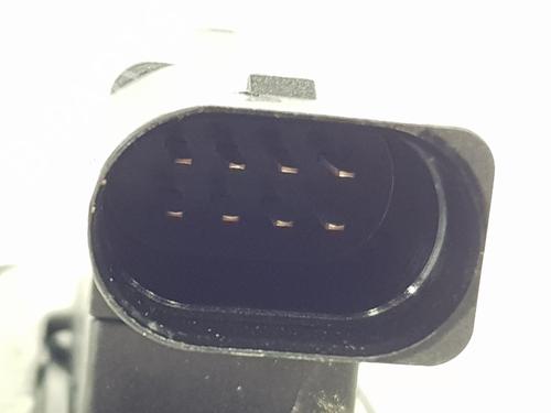 Electronic module VW CRAFTER Van (SY_, SX_)  | BP29535564M83 