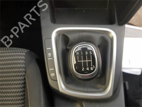 Cerchio KIA CEED (CD) | BP36220192C45 - Image 23
