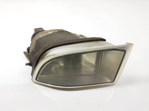 Nebelscheinwerfer links für TOYOTA LAND CRUISER PRADO (_J12_) 3.0 D-4D (KDJ120, KDJ125) (166 hp) 17809035