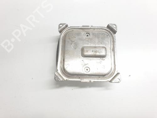 Lights ECU RENAULT TRAFIC III Van (FG_) 2.0 dCi 130 (FGMY) | BP32112447M55 - Image 2