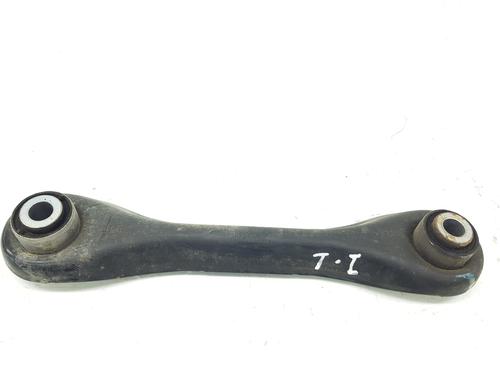 Used Left rear suspension arm FORD KUGA II (DM2) 1.5 TDCi (120 hp) 14937210