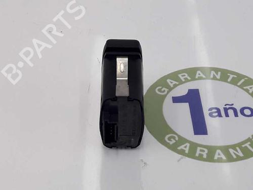Other BMW 5 (E60) 530 d | BP13096246O1 