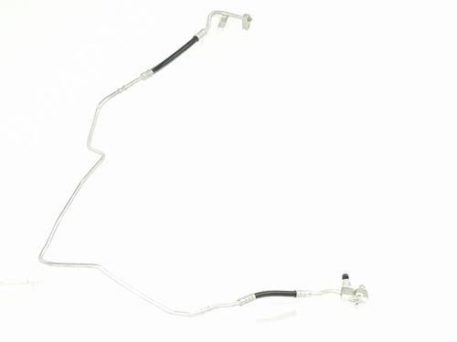 Used AC pipe OPEL MOVANO C Van (U9) 2.2 D (120 hp) 28387278