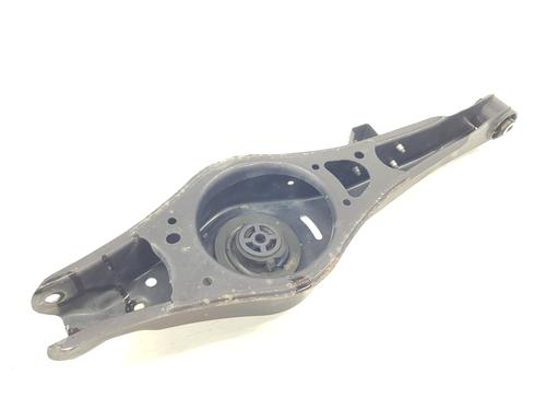 Left rear suspension arm AUDI Q3 (8UB, 8UG) 2.0 TDI | BP27160940M14 