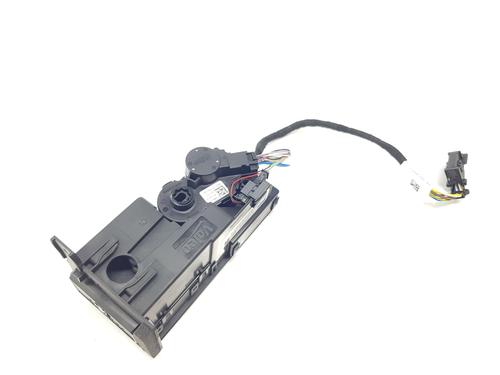 Module électronique PEUGEOT 3008 II SUV (MC_, MR_, MJ_, M4_) 1.5 BlueHDi 130 (131 hp) 29729520