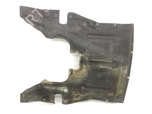 Underbody protection BMW 4 Gran Coupe (F36) 435 d xDrive | BP14094891M92 