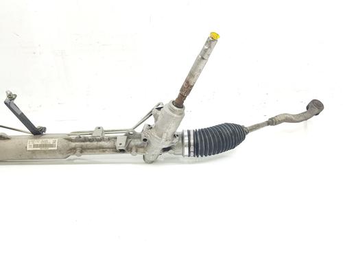 Steering rack FIAT SCUDO Van | BP37584859M22 - Image 2