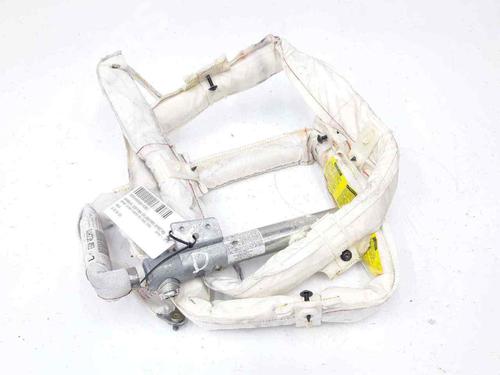 right-curtain-airbag-bmw-5-e60-530-d-72129147338-857033768119-2001-2002-2003-2004-2005-2006-2007-2008-2009-2010-3383522 main image