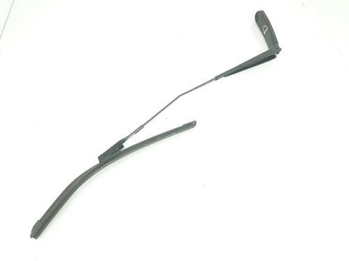 Front windshield wiper arm BMW X1 (F48) sDrive 18 d | BP7965078C143 