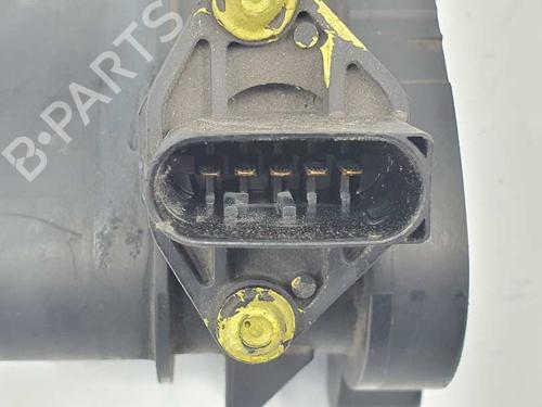 Mass air flow sensor BMW 3 Touring (E46) 320 d | BP3375082M95 
