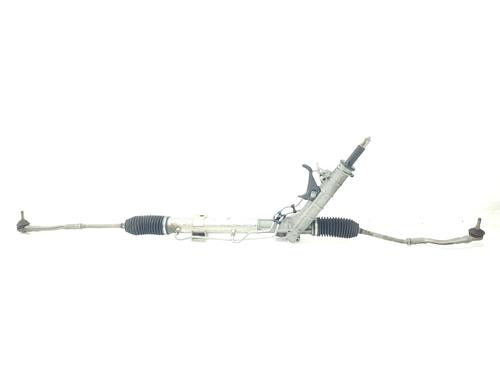 Used Steering rack Steering rack 38936033 38936033
