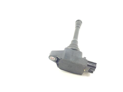 Ignition coil DACIA SANDERO II  | BP20492265M94 